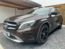 Hexon import image 3