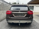 Hexon import image 5