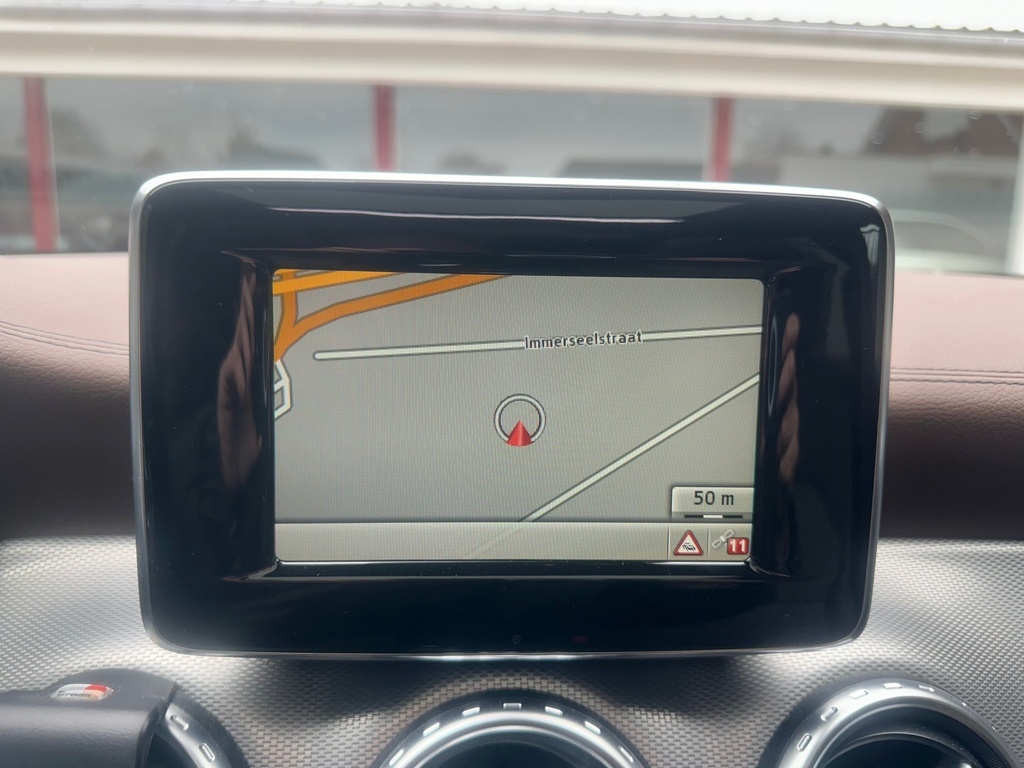 Hexon import image 11