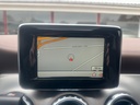 Hexon import image 11