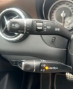 Hexon import image 17