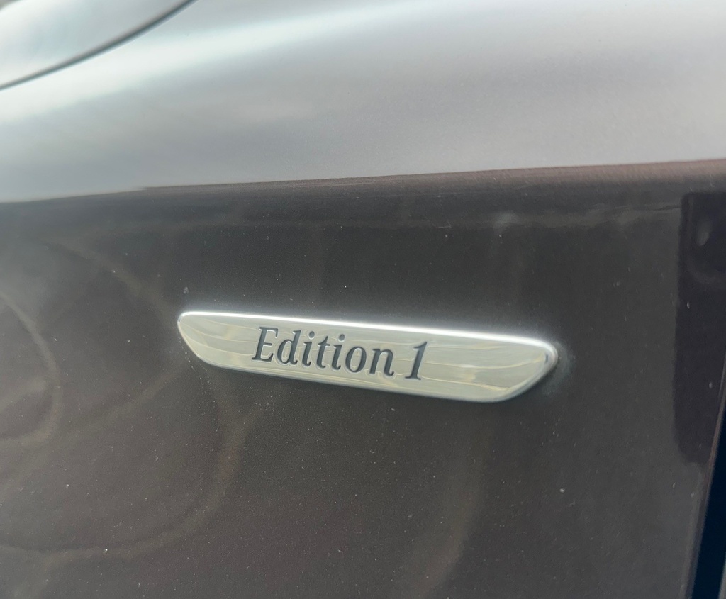 Hexon import image 23