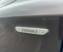 Hexon import image 23