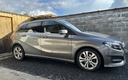 Hexon import image 1