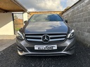 Hexon import image 2