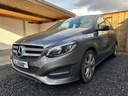 Hexon import image 3