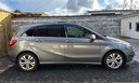 Hexon import image 4