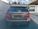 Hexon import image 5