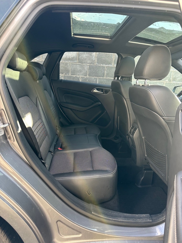 Hexon import image 8