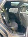 Hexon import image 8