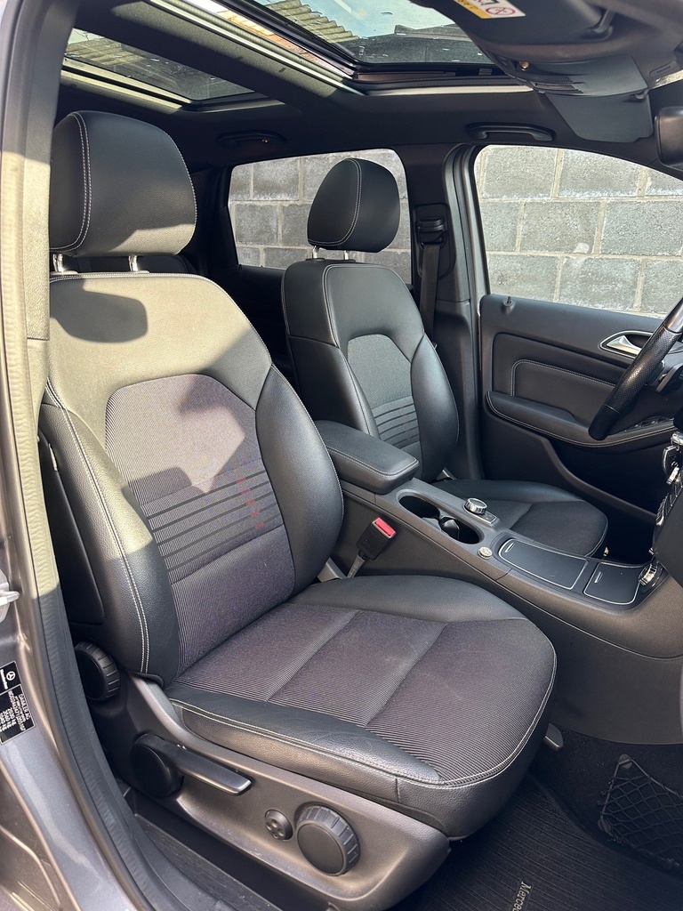 Hexon import image 9