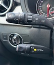 Hexon import image 16