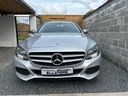 Hexon import image 2