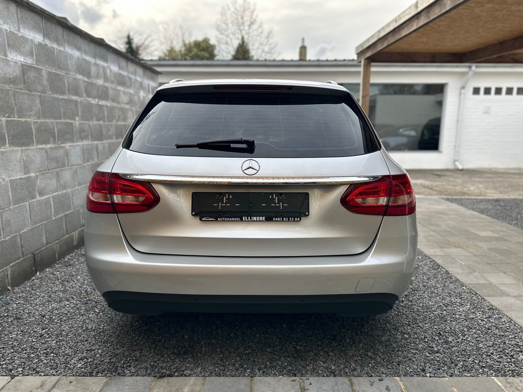 Hexon import image 5