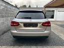 Hexon import image 5