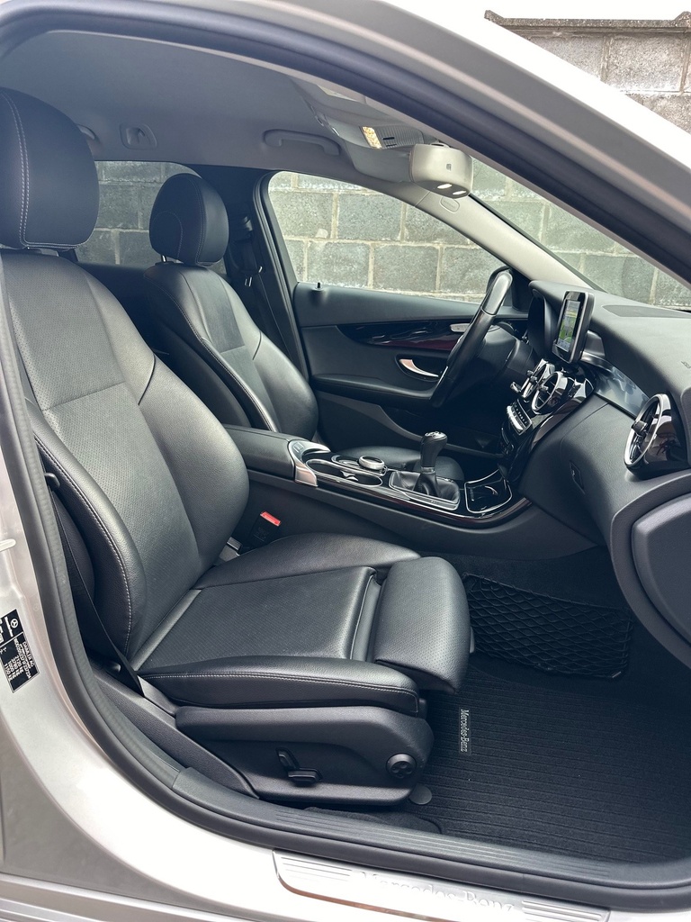 Hexon import image 9