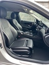 Hexon import image 9