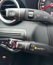 Hexon import image 13