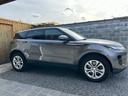 Hexon import image 1