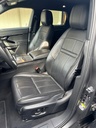 Hexon import image 6