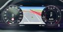Hexon import image 10