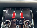 Hexon import image 13