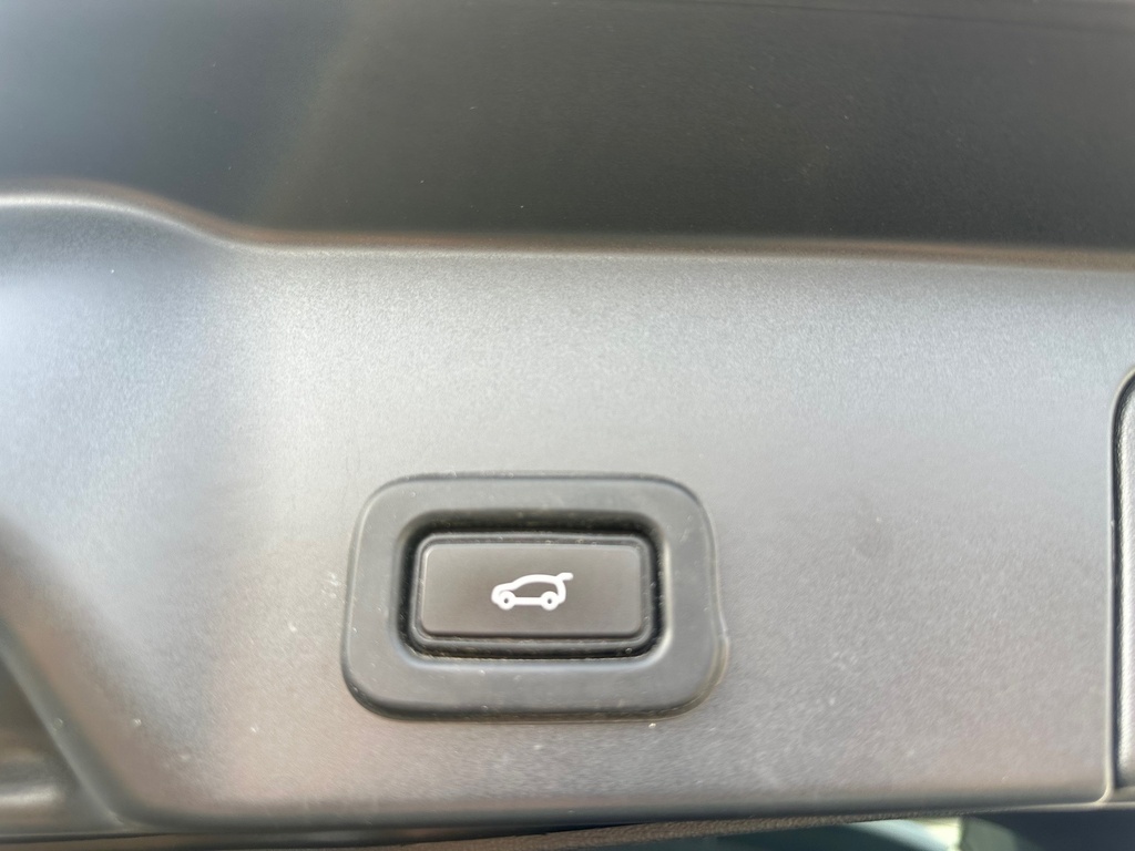 Hexon import image 15