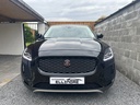Hexon import image 2