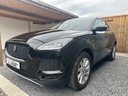 Hexon import image 3