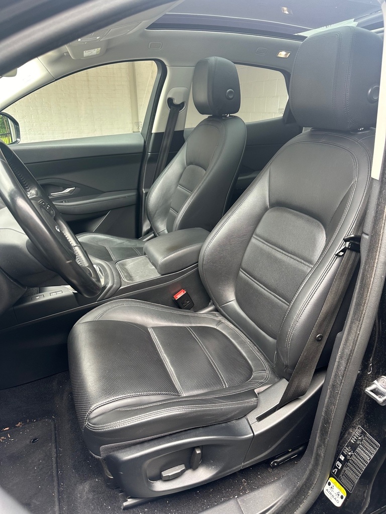 Hexon import image 6