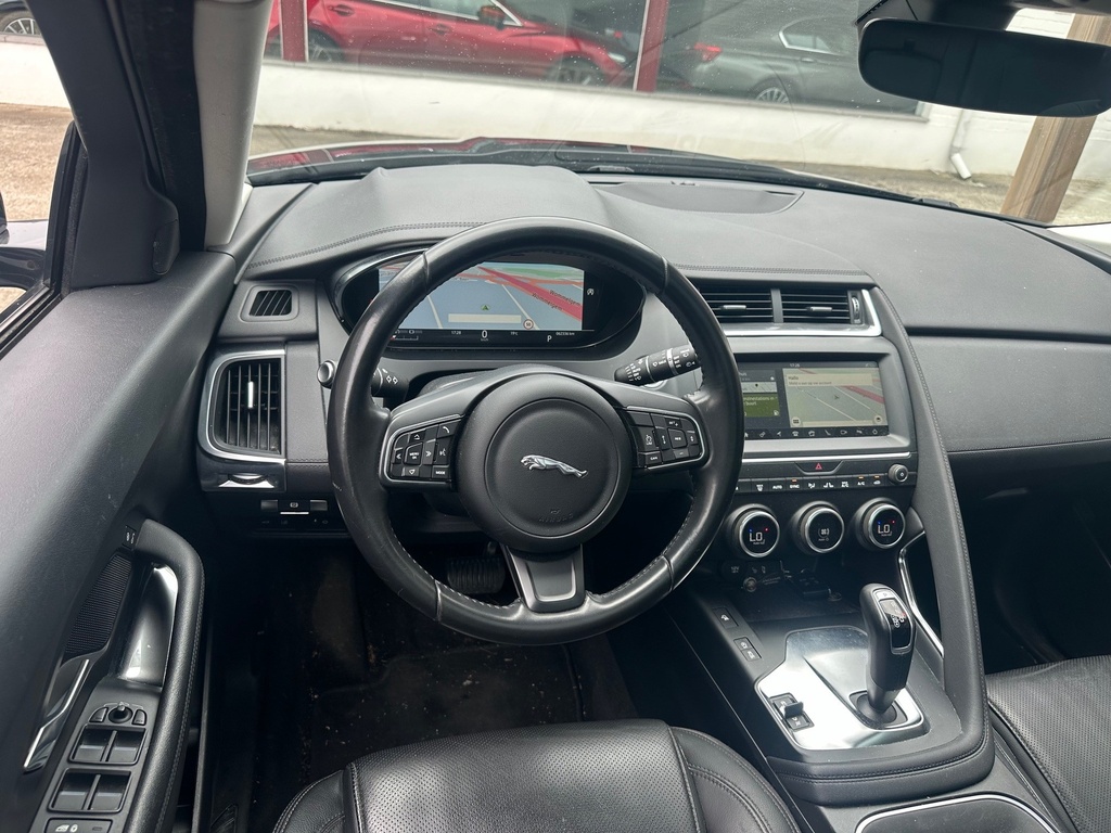 Hexon import image 7