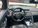 Hexon import image 7