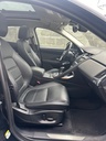 Hexon import image 9