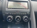 Hexon import image 13