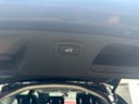 Hexon import image 15