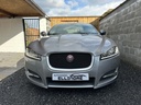 Hexon import image 2