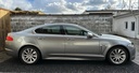 Hexon import image 4