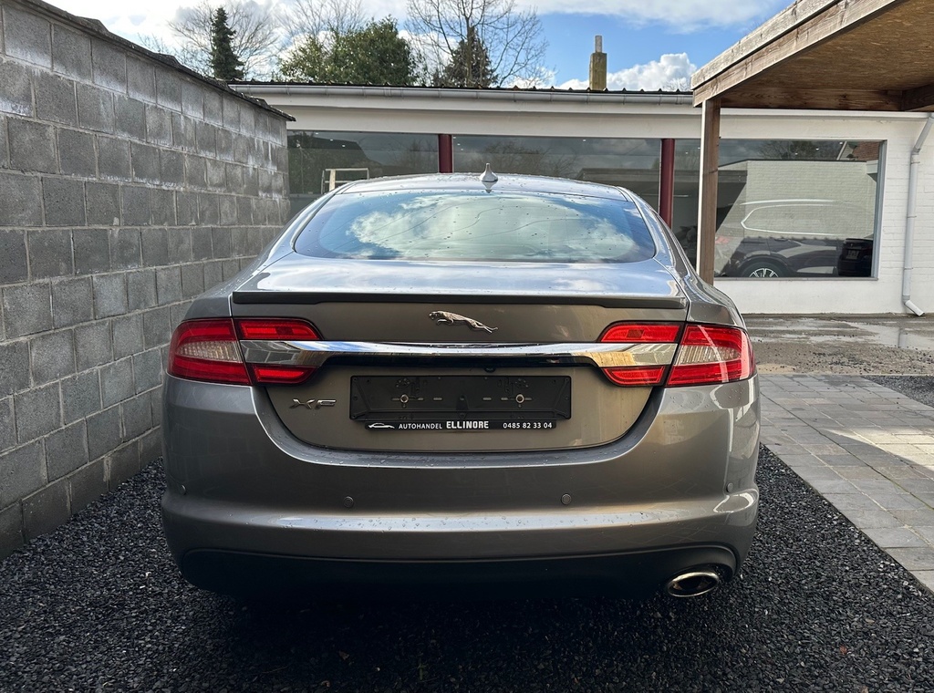 Hexon import image 5