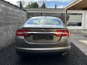 Hexon import image 5