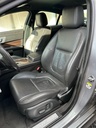Hexon import image 6
