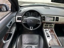 Hexon import image 7