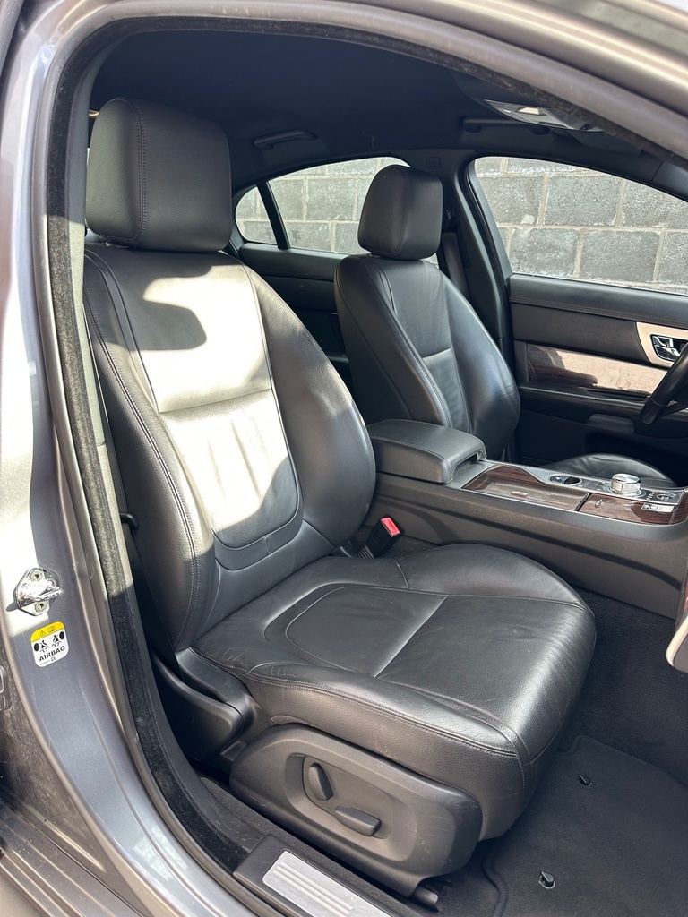 Hexon import image 9