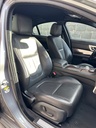 Hexon import image 9