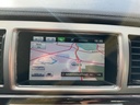 Hexon import image 11