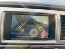 Hexon import image 12