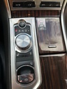 Hexon import image 17