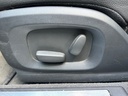 Hexon import image 20