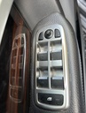 Hexon import image 21