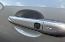 Hexon import image 22