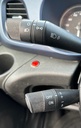 Hexon import image 16
